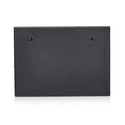 Smartwares IOL-003-BW LED light box A3