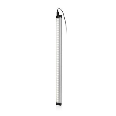 Smartwares ISL-60004 Luce LED da armadio