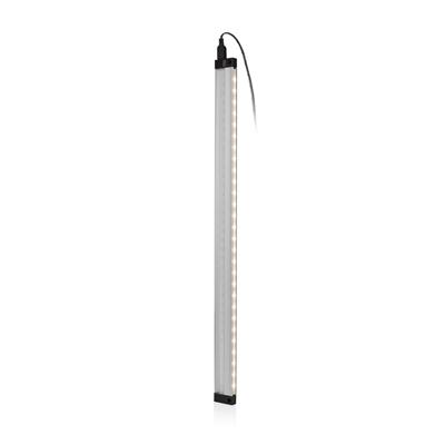 Smartwares ISL-60004 Luce LED da armadio