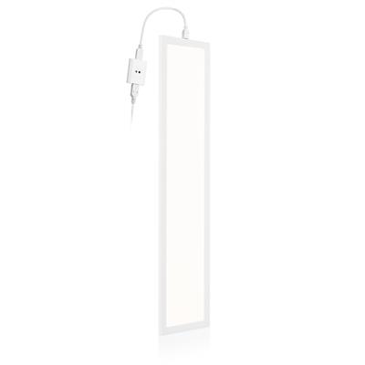 Smartwares ISL-60005 LED Schrankleuchte