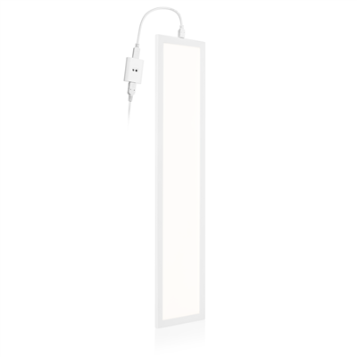 Smartwares ISL-60005 LED kastpaneel