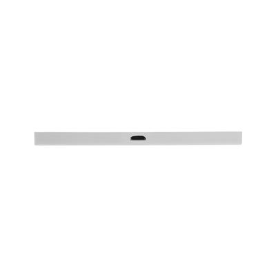 Smartwares ISL-60005 Eclairage LED de placard