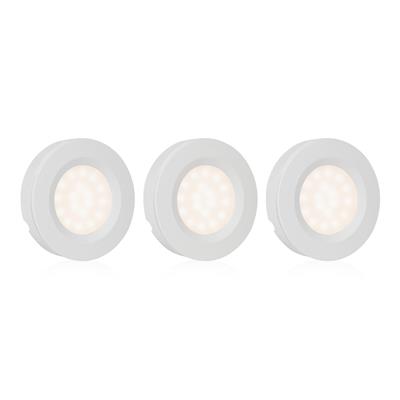 Smartwares ISL-60015 LED onderbouw verlichting