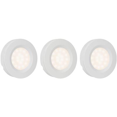 Smartwares ISL-60015 Luci LED da armadio