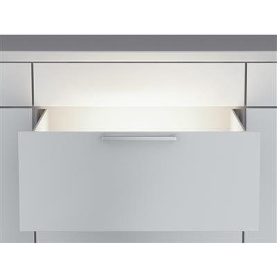 Smartwares ISL-60022 Luz de armario LED