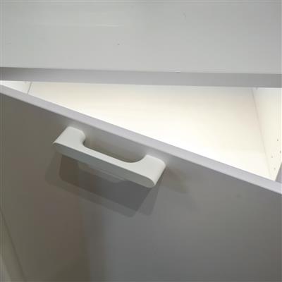 Smartwares ISL-60022 Luz de armario LED