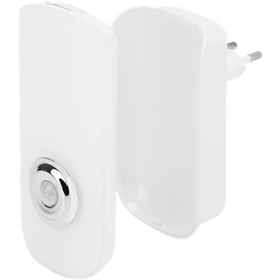 Smartwares ISL-60023 Veilleuse rechargeable LED 7000.066