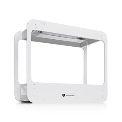 Smartwares ISL-60025 LED-Gewächsstation