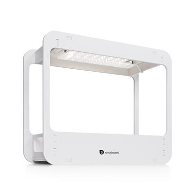 Smartwares ISL-60025 LED-Gewächsstation