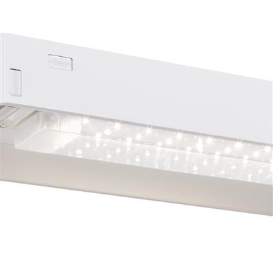 Smartwares ISL-60025 LED-Gewächsstation