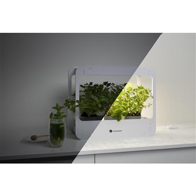 Smartwares ISL-60025 LED-Gewächsstation