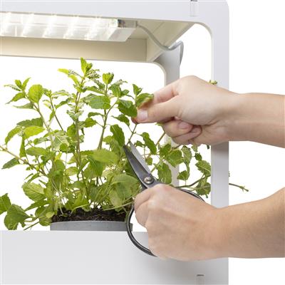 Smartwares ISL-60025 LED plantenverlichting