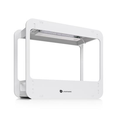 Smartwares ISL-60025KL LED-Gewächsstation