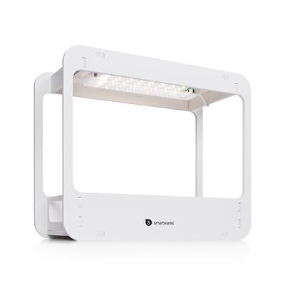 Smartwares ISL-60025KL Luz de crecimiento LED