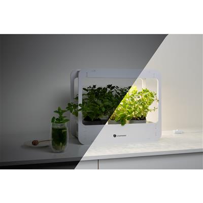 Smartwares ISL-60025KL Luz de crecimiento LED