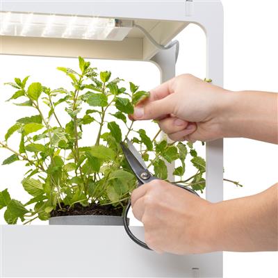 Smartwares ISL-60025KL LED plantenverlichting