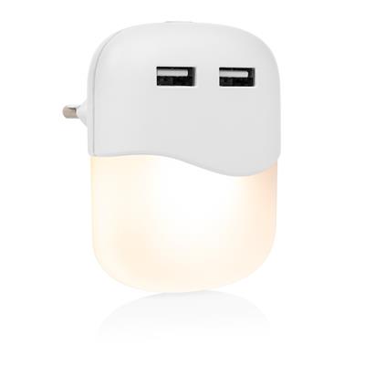 Smartwares ISL-60026 Luce notturna LED