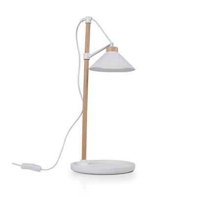 Smartwares ISL-60028 LED-Aufzuchtlicht