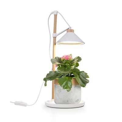 Smartwares ISL-60028 LED-Aufzuchtlicht