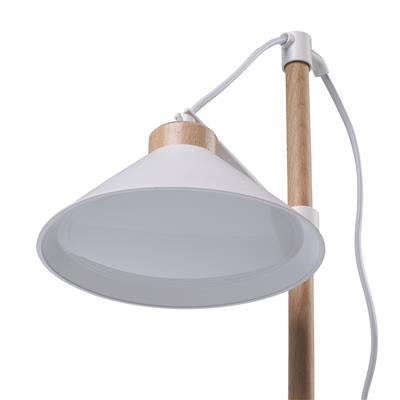 Smartwares ISL-60028 LED-Aufzuchtlicht