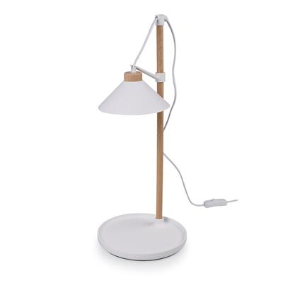 Smartwares ISL-60028 LED-Aufzuchtlicht
