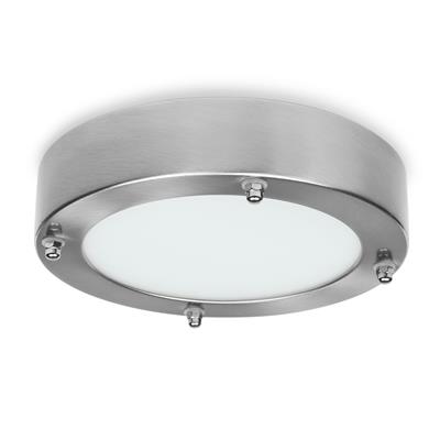 Smartwares IWL-60001 Plafonnier LED de salle de bains