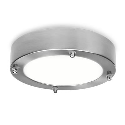 Smartwares IWL-60001 LED Ceiling Light