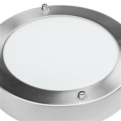 Smartwares IWL-60001 LED Ceiling Light