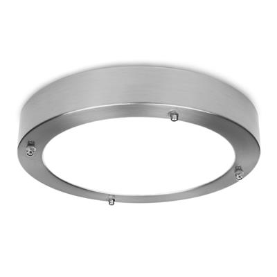 Smartwares IWL-60004 LED Ceiling Light 3000.022L