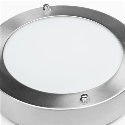 Smartwares IWL-60004 LED Ceiling Light 3000.022L