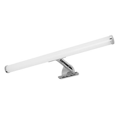 Smartwares IWL-60006 LED Bad-Leuchte