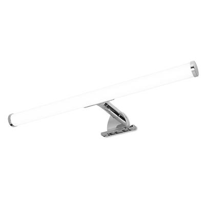 Smartwares IWL-60006 LED Bad-Leuchte