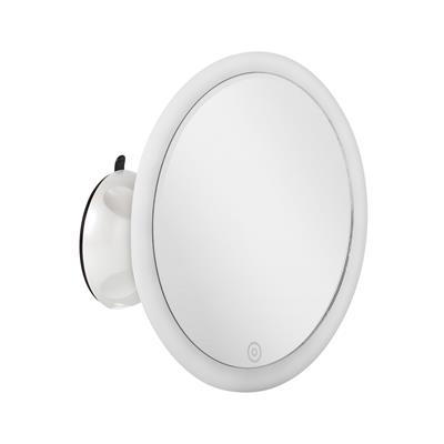 Smartwares IWL-60010 Make-up mirror light