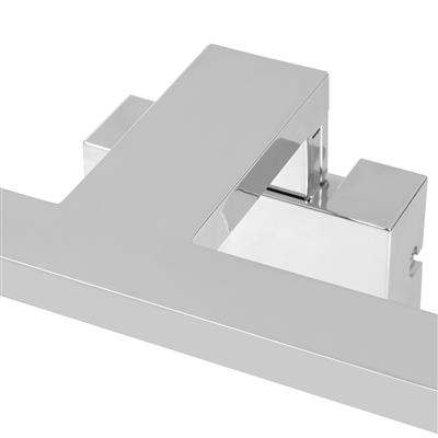 Smartwares IWL-60016 Luz de cuarto de baño