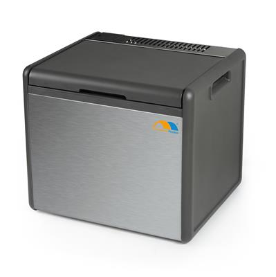Frankana / Freiko KB-7645FK Koelbox