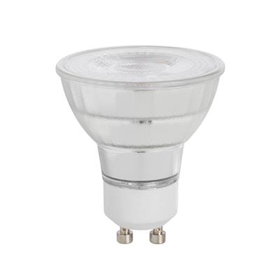 Eatel LSO-00042AT LED reflector GU10 5W warm wit