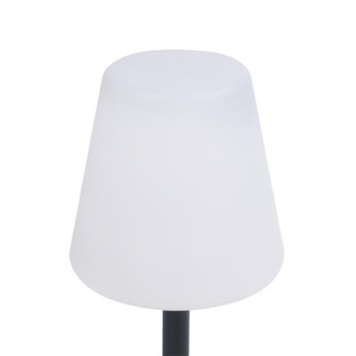 Smartwares OSL-50012 LED solar tafel lamp