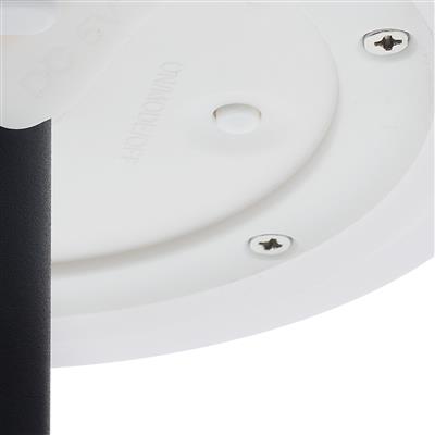 Smartwares OSL-50012 Lampada da tavolo LED solare