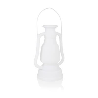 Smartwares PD-3828 LED solar light 