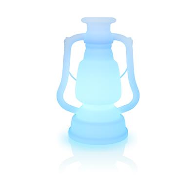 Smartwares PD-3828 LED solar light 