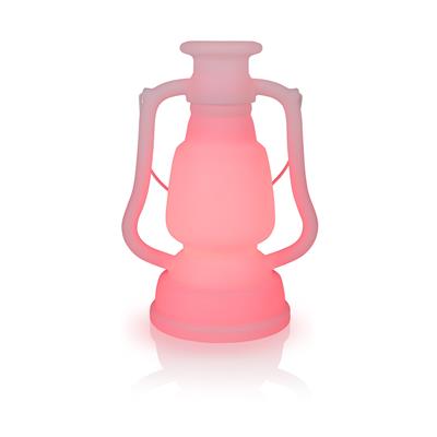 Smartwares PD-3828 LED solar light 