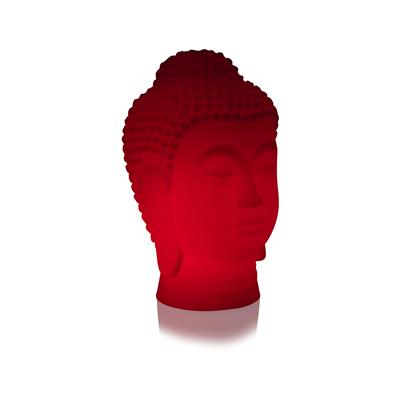 Smartwares PD-3871 LED Boeddha lamp 