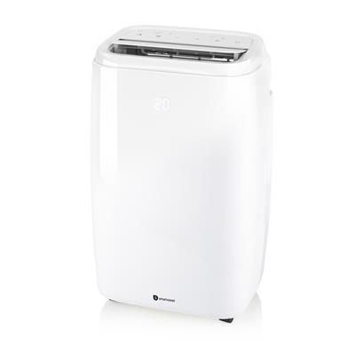 Smartwares PD-3885 Airconditioner 