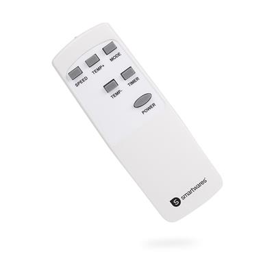 Smartwares PD-3885CH Airconditioner 