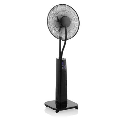 Smartwares PD-3887 Nebel Ventilator 