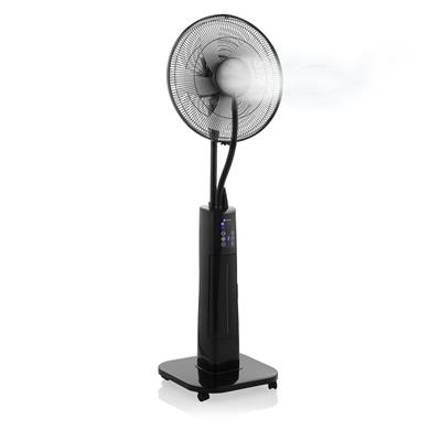Smartwares PD-3887 Nebel Ventilator 