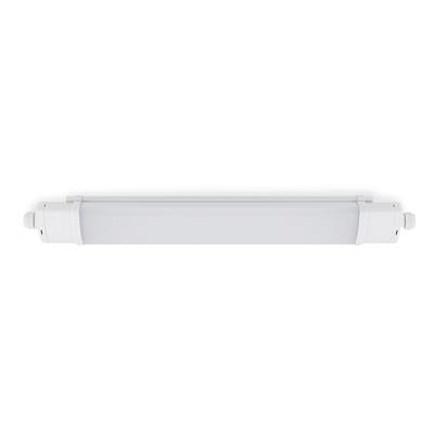 Smartwares PD-8789AT Luminaire LED interconnectable