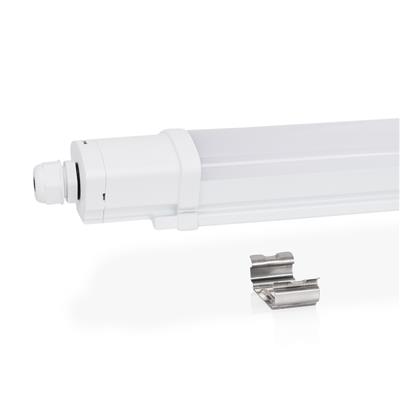 Smartwares PD-8789AT LED luminaire linkable