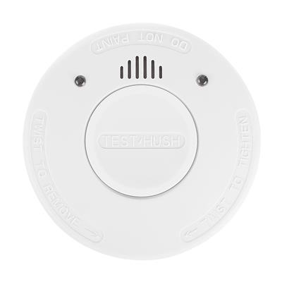 Smartwares PD-8829 Rauchwarnmelder