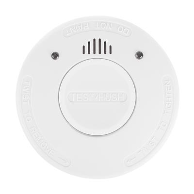 Smartwares PD-8829 alarm | Smartwares